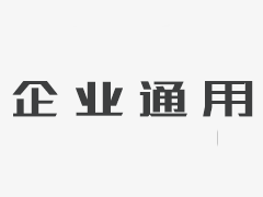 久久配资网www.shuangjingshequ.com.cn 踩雷方正债券!人保资产一基金进入清算程序